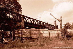 Stadtbahnrampe